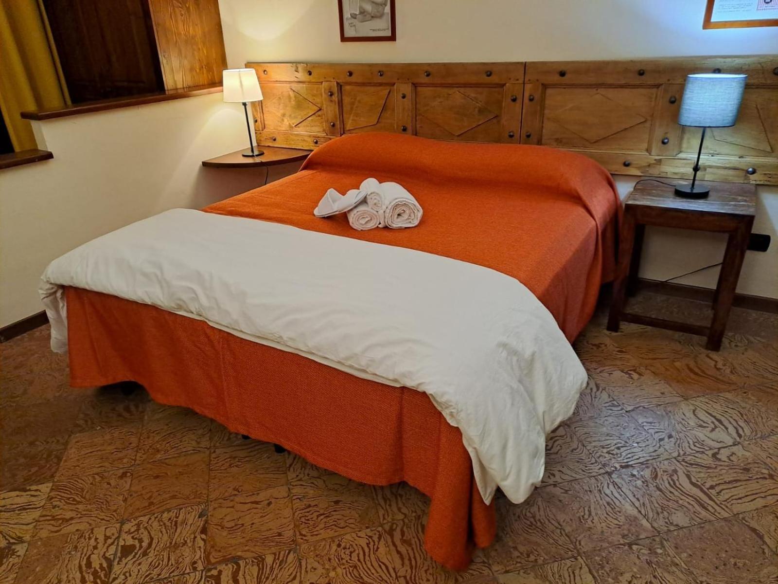 Oryza Guest House Desana Exterior foto