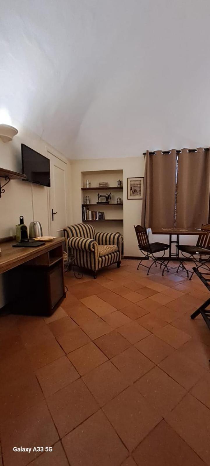 Oryza Guest House Desana Exterior foto